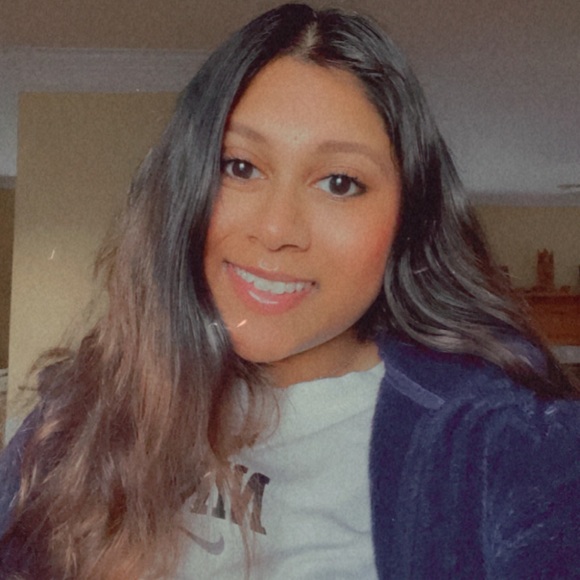 nikkishere98